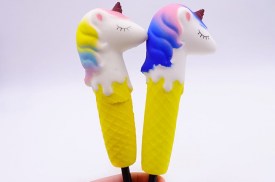 Lapicera helado unicornio 68216 (1).jpg